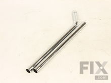 Wand – Part Number: 16-0391