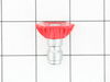 NOZZLE 00035 QC – Part Number: 18-0392