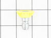 NOZZLE 15035 QC – Part Number: 18-0393
