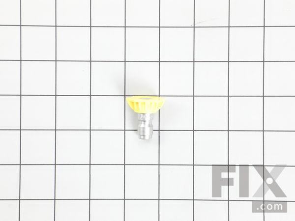 11878825-1-M-Mi-T-M-18-0403-Spray Nozzle-15045
