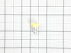 Spray Nozzle-15045 – Part Number: 18-0403