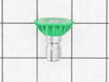 Spray Nozzle-25045 – Part Number: 18-0404