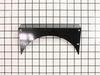 Beltguard – Part Number: 20-0384A0