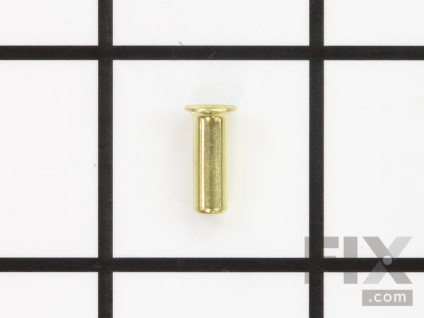 11878889-1-M-Mi-T-M-23-0486-Tube Insert