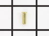 Tube Insert – Part Number: 23-0486