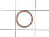O-RING 18.2MM X 2.4MM – Part Number: 25-0664