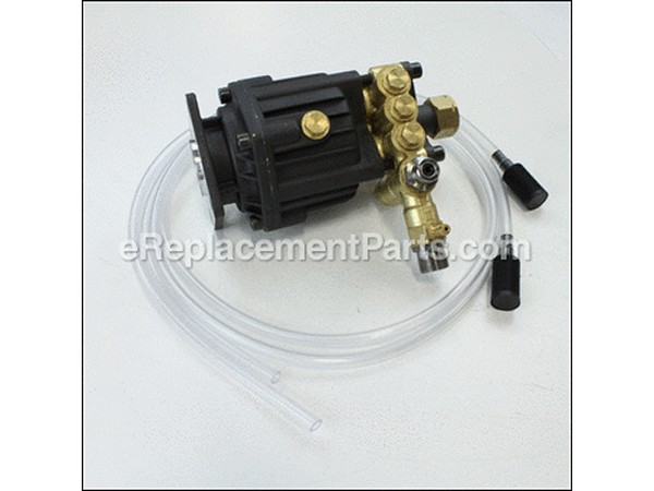 11878943-1-M-Mi-T-M-3-0412-Pump