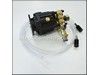 11878943-1-S-Mi-T-M-3-0412-Pump