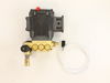 Pump – Part Number: 3-0414