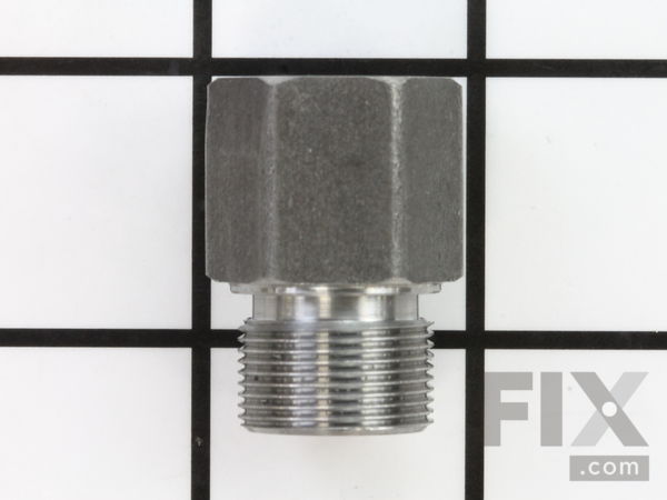 11879019-1-M-Mi-T-M-46-1389-OUTLET CONNECTOR