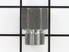 OUTLET CONNECTOR – Part Number: 46-1389