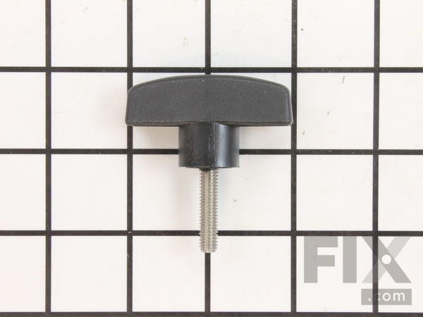 11879094-1-M-Mi-T-M-7-0177-Knob