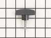 11879094-1-S-Mi-T-M-7-0177-Knob