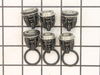 Valve Assembly – Part Number: 70-0009