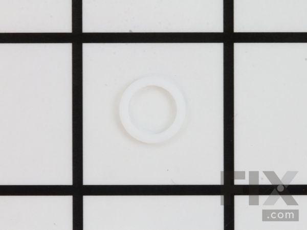 11879102-1-M-Mi-T-M-8-0150-Back-Up Ring
