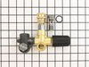 Unloader – Part Number: 8-0631