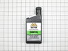 1-pint Oil Pump – Part Number: AW-4085-0016
