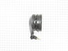 ACC-ROTATING BRUSH – Part Number: AW-7003-1500