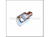 Nut With Pivot – Part Number: 001-213-042