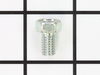 Bolt M8x12 – Part Number: 001-66081-20