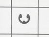 Clip – Part Number: 003-13050-00