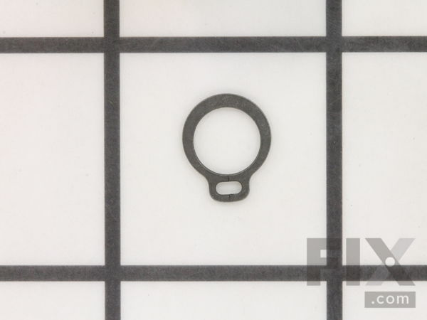 11879221-1-M-Makita-003-15080-00-Outer Snap Ring