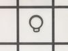 Outer Snap Ring – Part Number: 003-15080-00