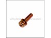 Screw M4x16 – Part Number: 004-36041-60