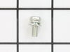Screw Assembly M5X12 – Part Number: 004-36051-20