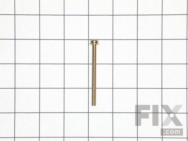 11879266-1-M-Makita-0043305650-Screw Assembly