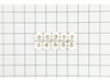 Fuel Filter Inserts (fits The – Part Number: 010-114-020
