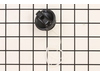 Fuel Tank Plug – Part Number: 010-114-050