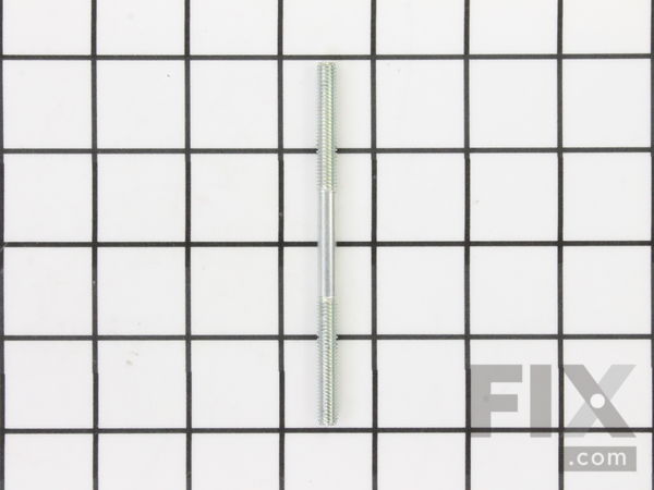 11879310-1-M-Makita-010-50603-51-Stud