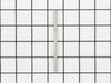 Stud – Part Number: 010-50603-51