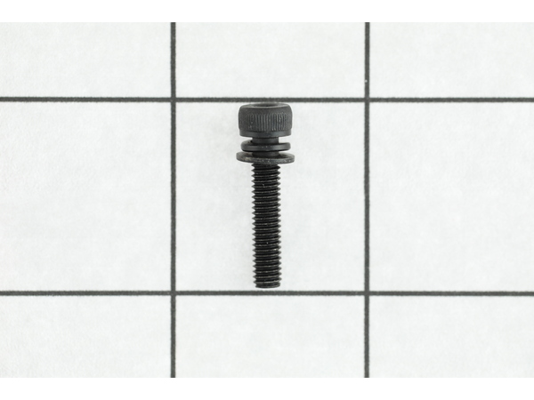 11879340-1-M-Makita-011-90499-70-Socket Head Bolt