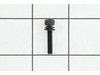 Socket Head Bolt – Part Number: 011-90499-70