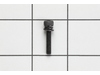 11879340-2-S-Makita-011-90499-70-Socket Head Bolt