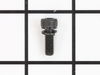 Socket Head Bolt M5X14 – Part Number: 011-90598-50