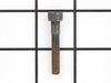 S.H. Bolt M6x35 – Part Number: 011-90696-70