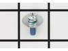 Screw Assy M5x16 – Part Number: 014-00592-10