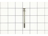 Screw Assy M5x65 – Part Number: 014-00592-20