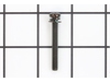 Screw Assembly – Part Number: 014-00593-80