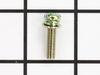 Screw Assembly M5X20 – Part Number: 014-00597-00