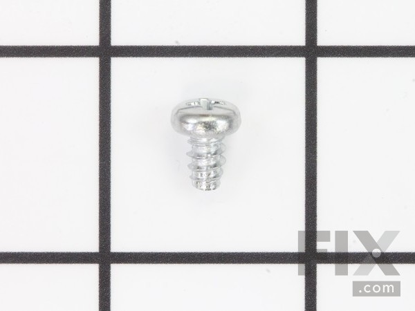 11879421-1-M-Makita-015-00599-40-Tapping Screw
