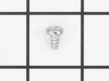 Tapping Screw – Part Number: 015-00599-40