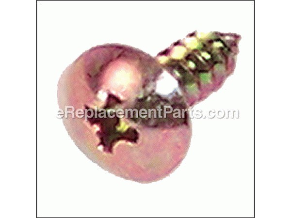 11879423-1-M-Makita-0150049911-Tapping Screw