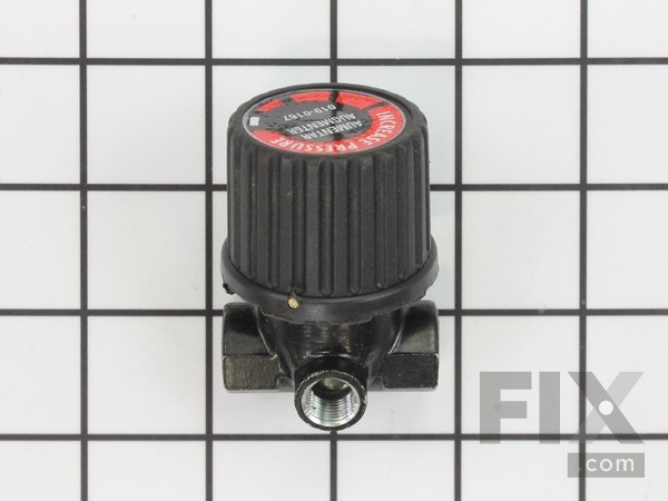 11879449-1-M-Makita-0190167-Regulator
