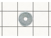 Washer M5 – Part Number: 020-00599-10