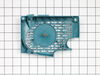 Fan Housing CPL. – Part Number: 020-112-631