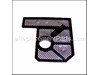 Prefilter – Part Number: 020-173-011